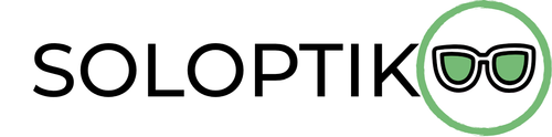 SolOptik